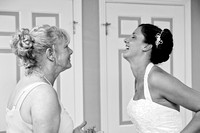 IMG_4152-2